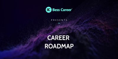 Lộ trình phát triển sự nghiệp - Bess Career